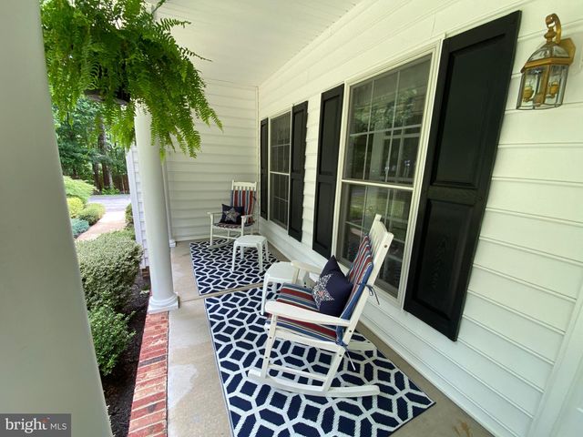 45 SAINT MARYS LN, Stafford, VA 22556