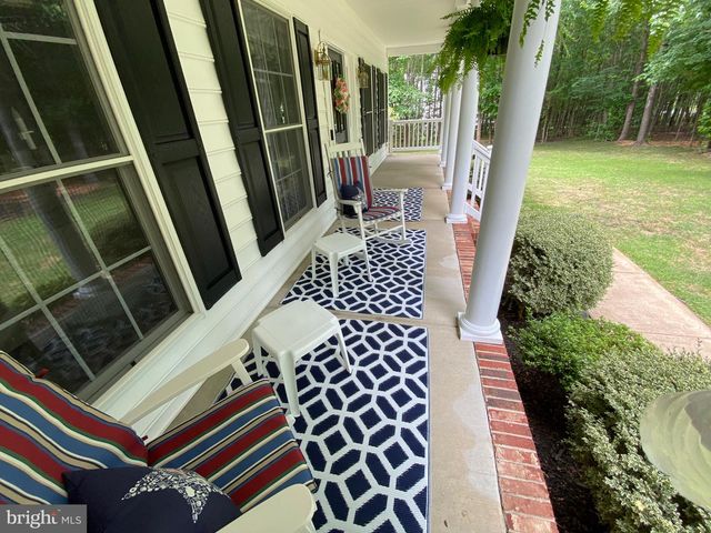 45 SAINT MARYS LN, Stafford, VA 22556