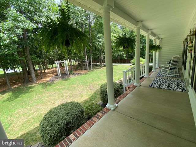 45 SAINT MARYS LN, Stafford, VA 22556