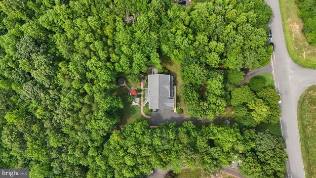 45 SAINT MARYS LN, Stafford, VA 22556