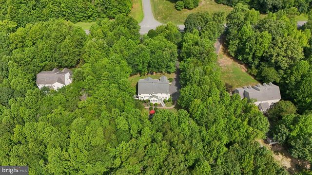 45 SAINT MARYS LN, Stafford, VA 22556