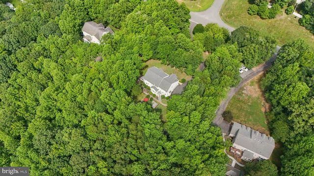 45 SAINT MARYS LN, Stafford, VA 22556