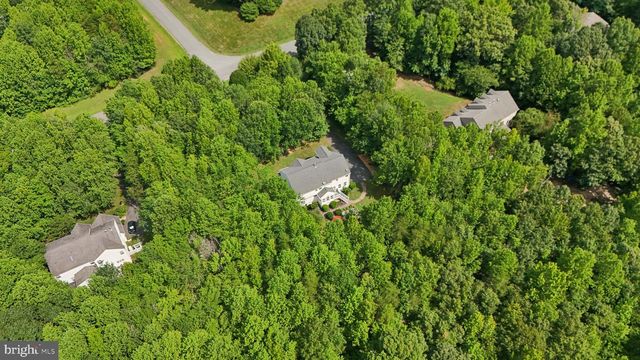 45 SAINT MARYS LN, Stafford, VA 22556