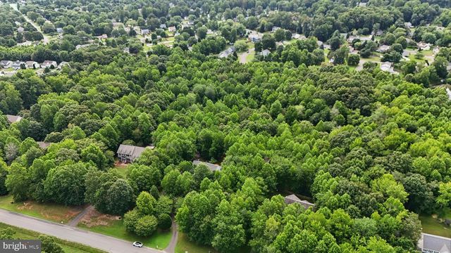 45 SAINT MARYS LN, Stafford, VA 22556