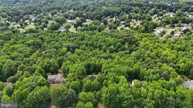 45 SAINT MARYS LN, Stafford, VA 22556