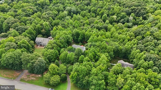 45 SAINT MARYS LN, Stafford, VA 22556