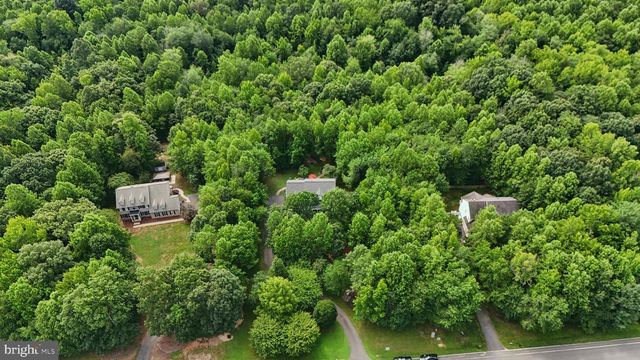 45 SAINT MARYS LN, Stafford, VA 22556