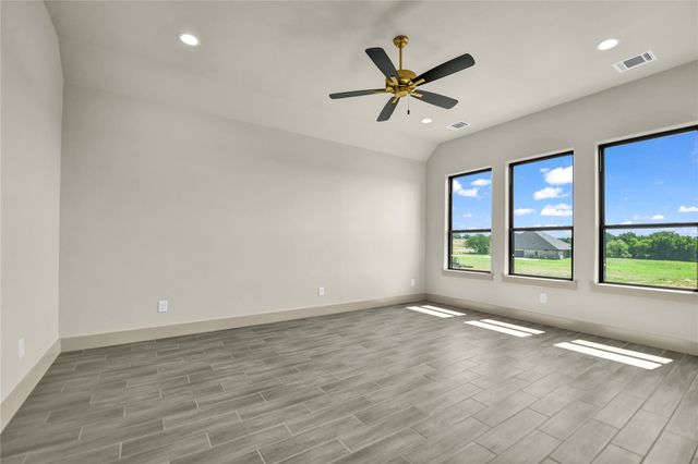 119 Guynell Ridge, Decatur, TX 76234