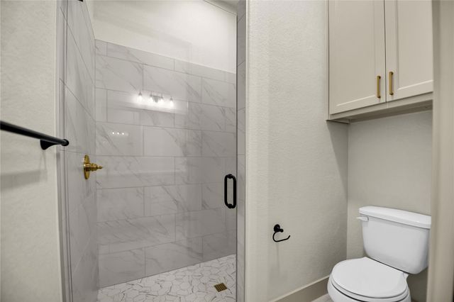 119 Guynell Ridge, Decatur, TX 76234