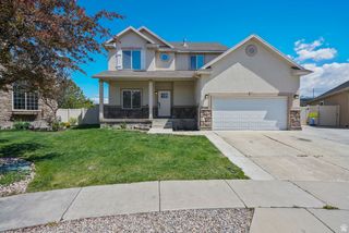 2230 N 2270 ST, Lehi, UT 84043