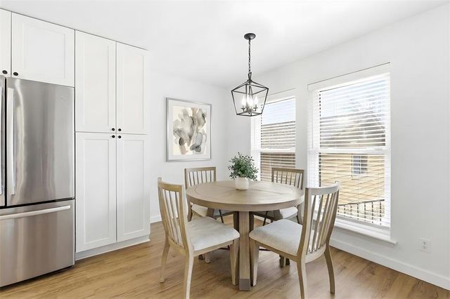 308 Ashwood LN, Georgetown, TX 78628
