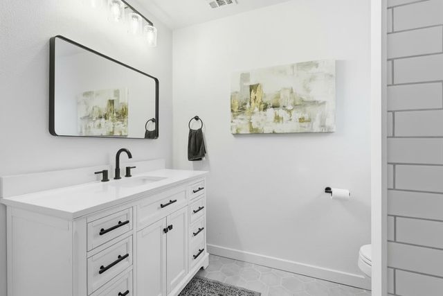 308 Ashwood LN, Georgetown, TX 78628