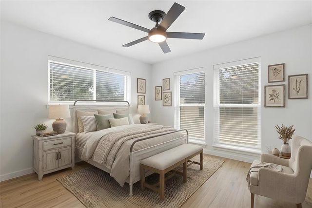 308 Ashwood LN, Georgetown, TX 78628