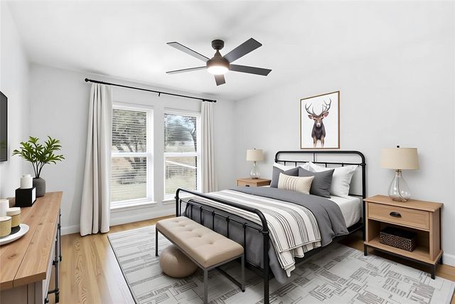 308 Ashwood LN, Georgetown, TX 78628