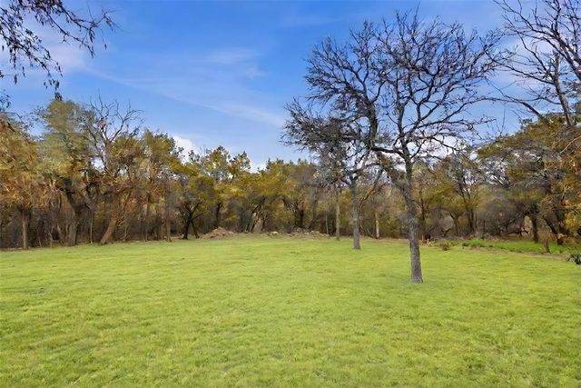 308 Ashwood LN, Georgetown, TX 78628