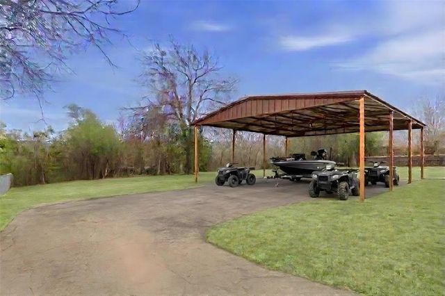 308 Ashwood LN, Georgetown, TX 78628