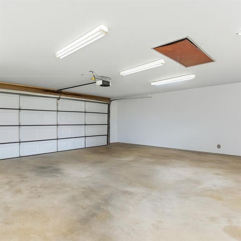 308 Ashwood LN, Georgetown, TX 78628