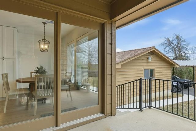 308 Ashwood LN, Georgetown, TX 78628