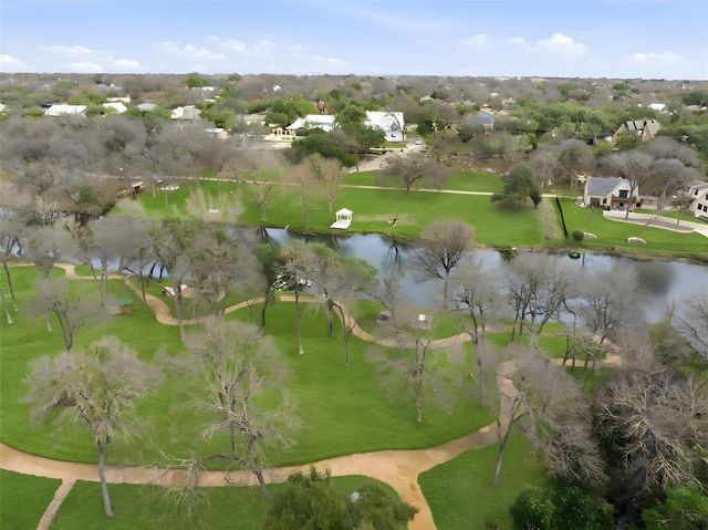 308 Ashwood LN, Georgetown, TX 78628
