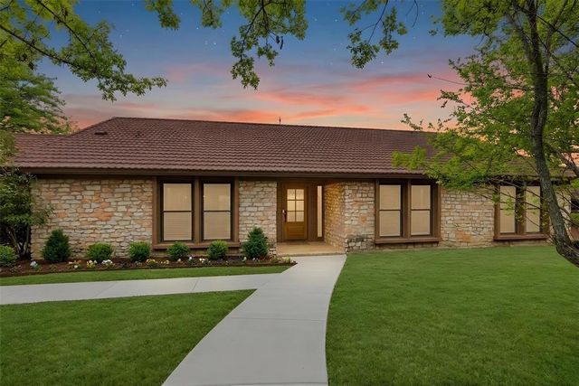 308 Ashwood LN, Georgetown, TX 78628