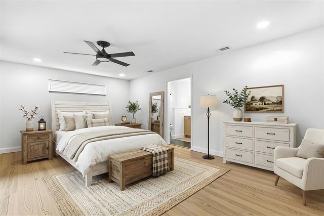 308 Ashwood LN, Georgetown, TX 78628