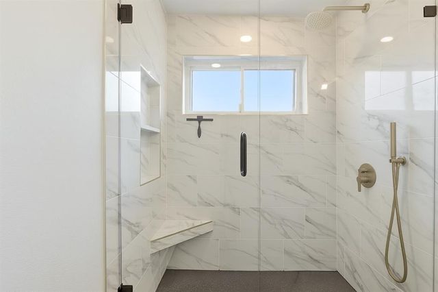 308 Ashwood LN, Georgetown, TX 78628