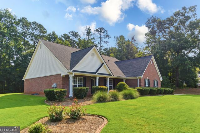 201 Ridge Run Crossing, Athens, GA 30605