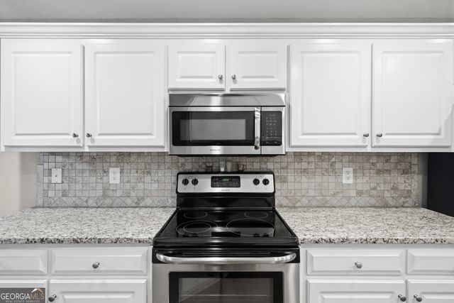 201 Ridge Run Crossing, Athens, GA 30605