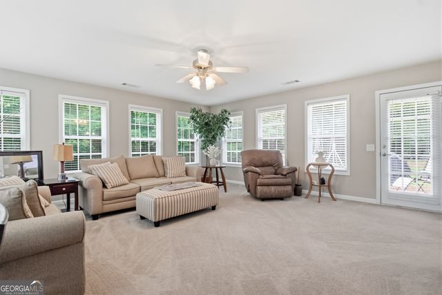 201 Ridge Run Crossing, Athens, GA 30605
