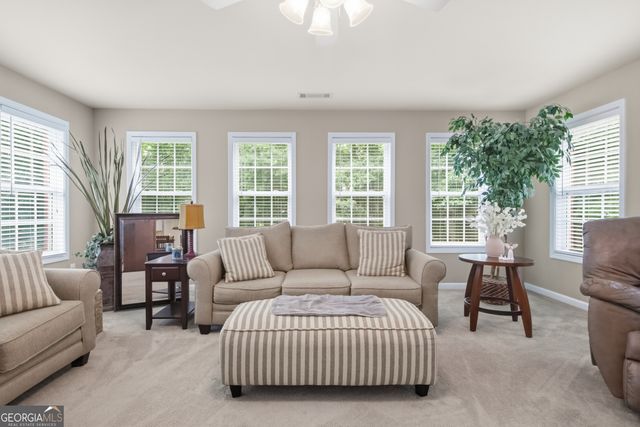 201 Ridge Run Crossing, Athens, GA 30605