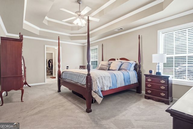 201 Ridge Run Crossing, Athens, GA 30605