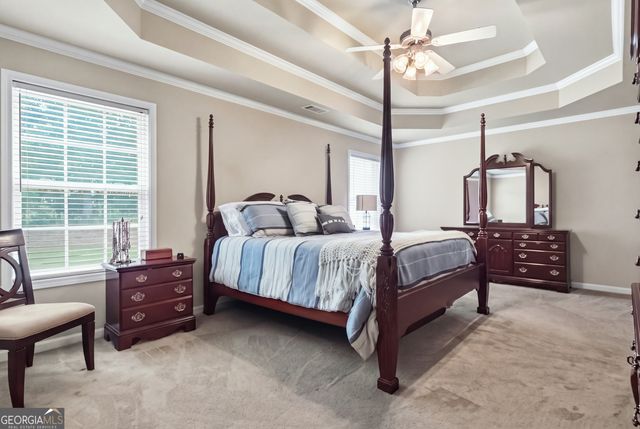 201 Ridge Run Crossing, Athens, GA 30605