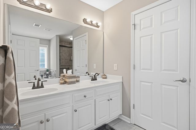 201 Ridge Run Crossing, Athens, GA 30605