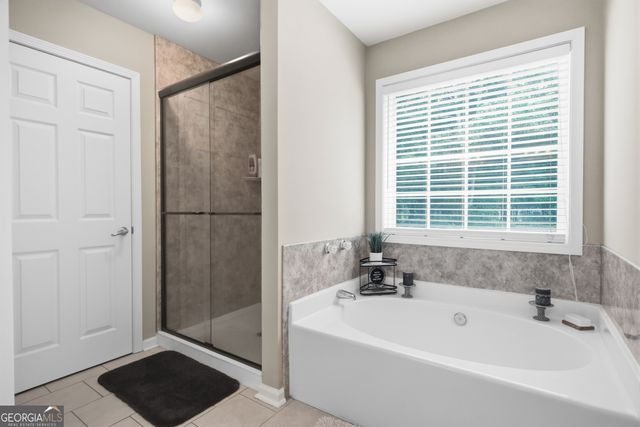 201 Ridge Run Crossing, Athens, GA 30605