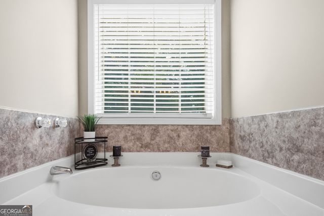 201 Ridge Run Crossing, Athens, GA 30605