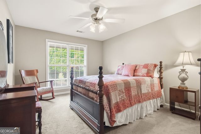 201 Ridge Run Crossing, Athens, GA 30605