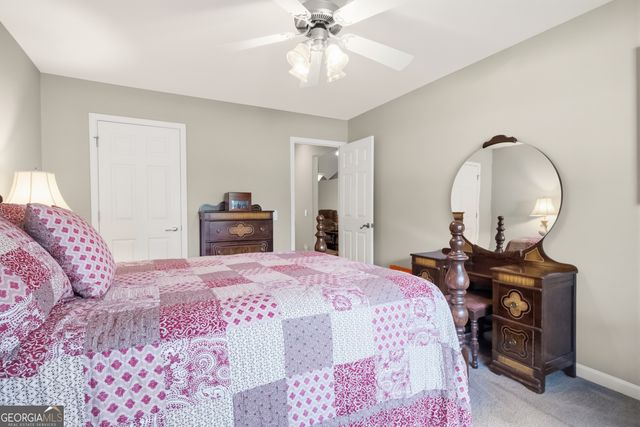 201 Ridge Run Crossing, Athens, GA 30605