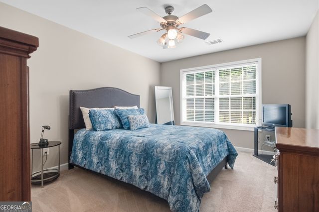 201 Ridge Run Crossing, Athens, GA 30605