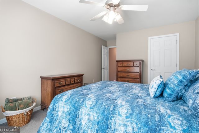 201 Ridge Run Crossing, Athens, GA 30605