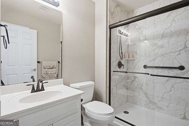 201 Ridge Run Crossing, Athens, GA 30605