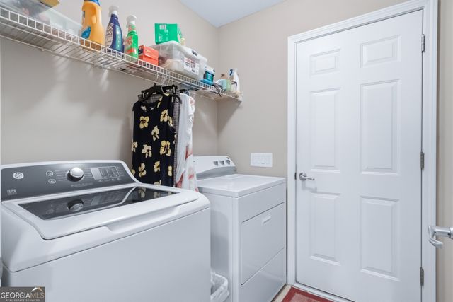 201 Ridge Run Crossing, Athens, GA 30605