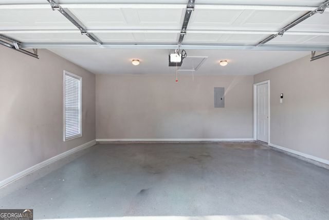 201 Ridge Run Crossing, Athens, GA 30605