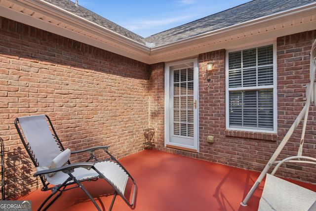 201 Ridge Run Crossing, Athens, GA 30605