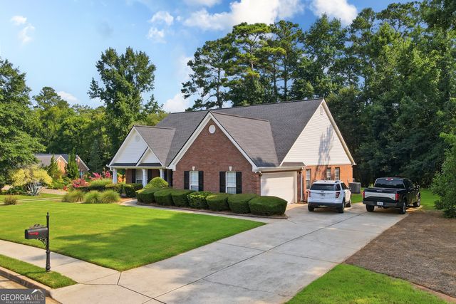 201 Ridge Run Crossing, Athens, GA 30605