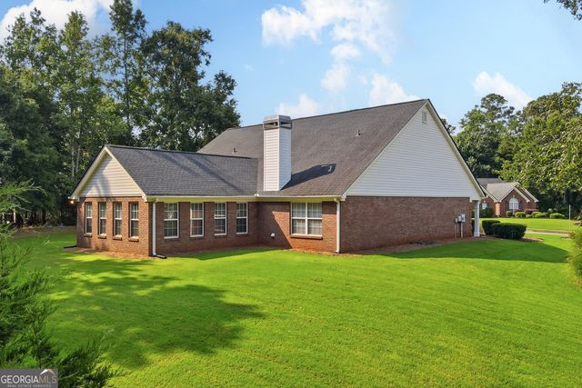 201 Ridge Run Crossing, Athens, GA 30605