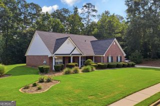 201 Ridge Run Crossing, Athens, GA 30605