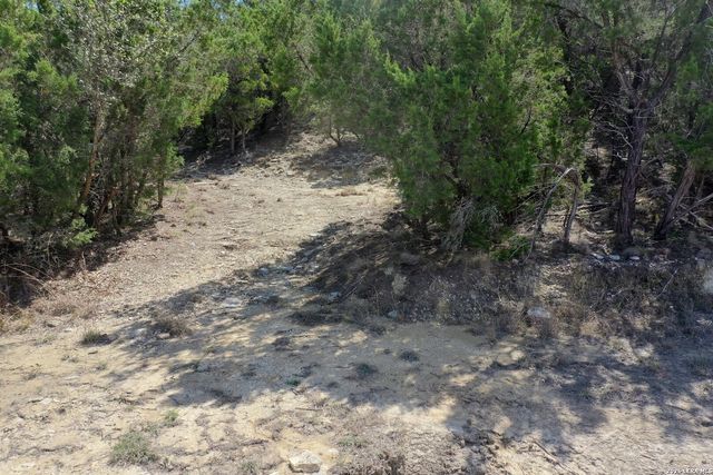 551 Elm Valley, Bulverde, TX 78163