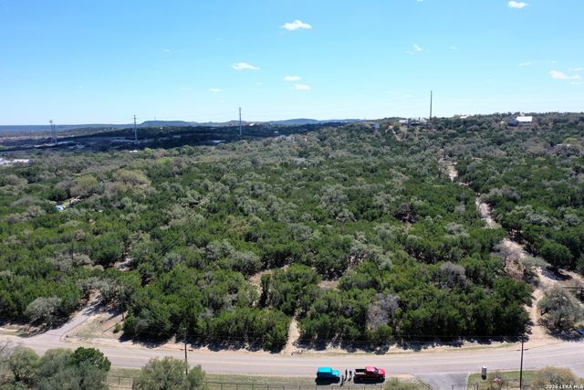 551 Elm Valley, Bulverde, TX 78163