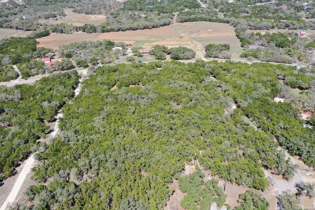 551 Elm Valley, Bulverde, TX 78163