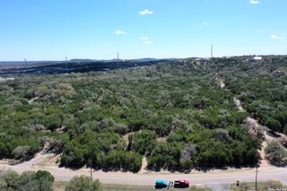 551 Elm Valley, Bulverde, TX 78163